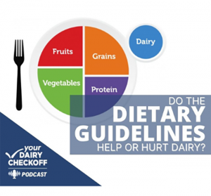 dietary-guidelines-podcast