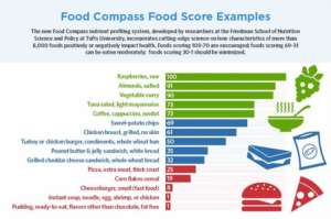 food-compass-food-score-infographic