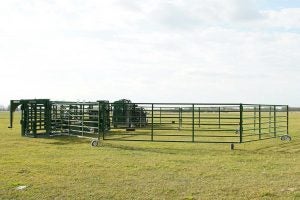 working-with-portable-corrals