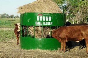 arrowquip-round-bale-feeders-product