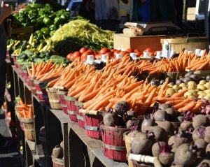 carrots-farmers-market-sunlover