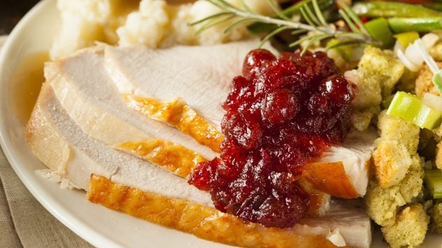 cranberries-thanksgiving-dish
