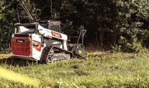 bobcat-t86-loader-drum-mulcher-innovative-loader