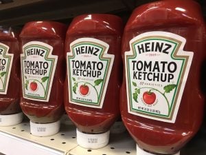 heinz-ketchup-myths-JJavaDesigns