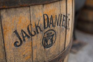 jack-daniel-distillery-barrel