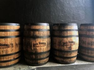 jack-daniel-distillery-barrels