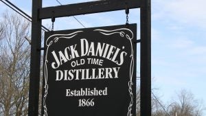 Blues And Jack Daniel's Tennessee Whiskey Announce Renewed Partnership