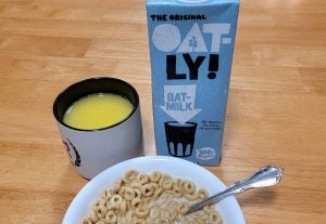 oatly-plant-based-milk-alternative