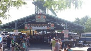 overland-park-farmers-market-feature