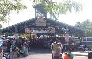 overland-park-farmers-market-feature
