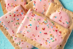 pop-tarts-myths-Plateresca