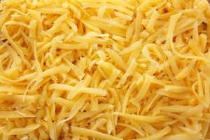 shredded-cheese-myth-AfricaStudio