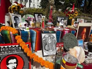 united-farm-workers-california-vigil