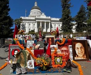 united-farm-workers-union-state-capitol