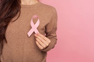breast-cancer-awareness-ribbon