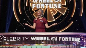 carla-hall-celebrity-wheel-fortune