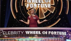carla-hall-celebrity-wheel-fortune