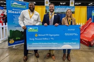 farmland-ffa-heartland-grant-program-2022