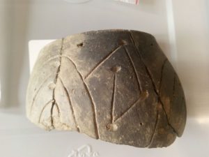 neolithic-milk-pottery-research