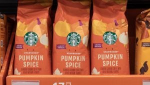 starbucks-pumpkin-spice-coffee