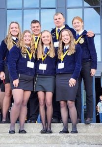 Anna-Moeller-ffa-convention-recap-02