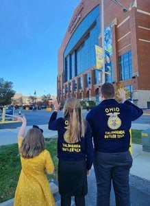 Anna-Moeller-ffa-convention-recap-03