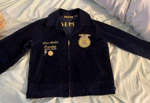 Anna-Moeller-ffa-convention-recap-04