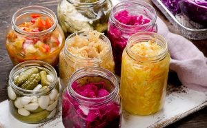 fermented-foods-canning-jars