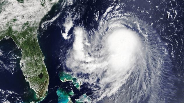 hurricane-ida-florida-coast