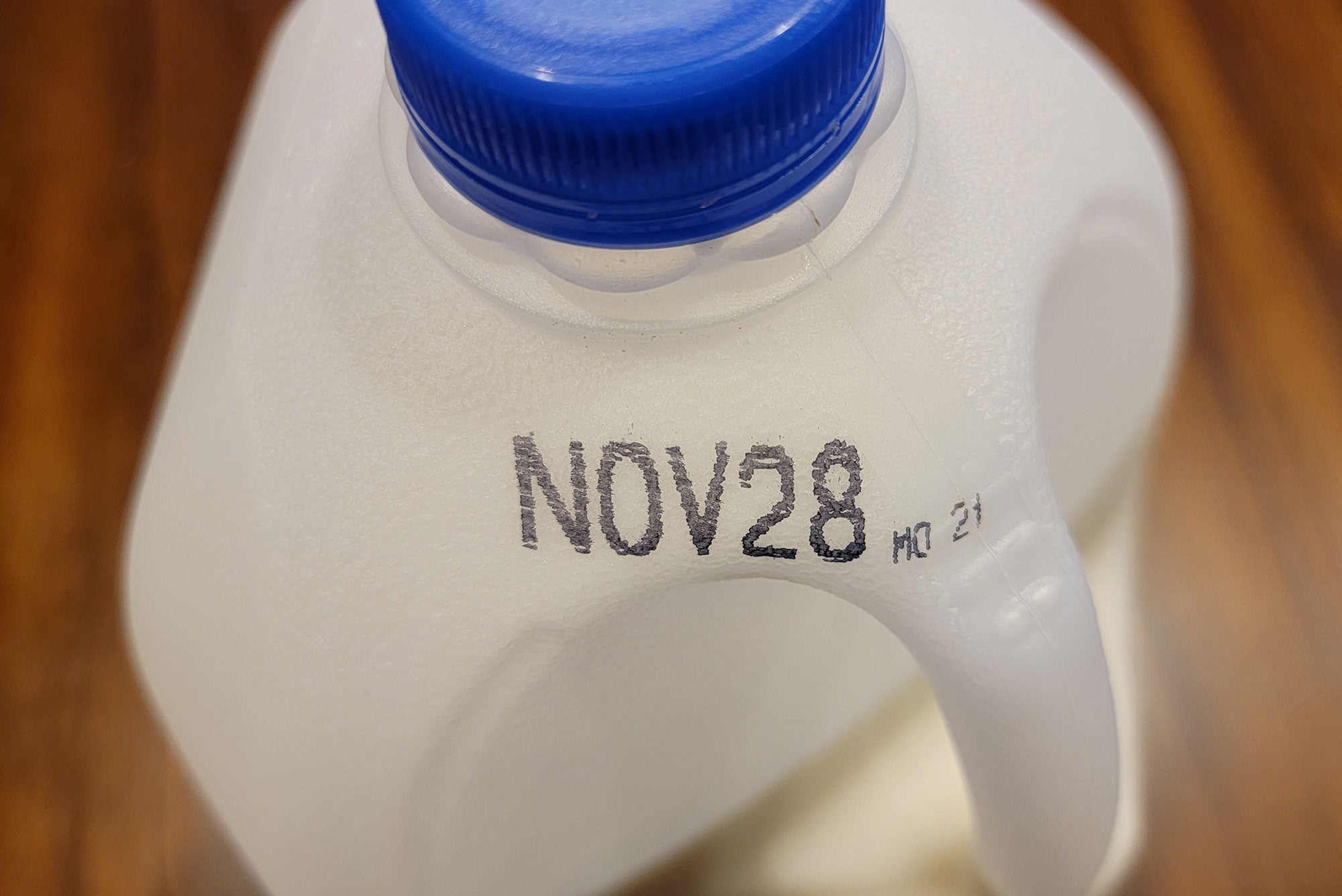 milk-best-buy-label-date
