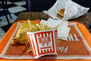whataburger-hamburger-fries
