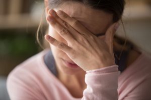 woman-stressed-farmers