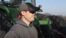 Illinois Farm Bureau releases environmental documentary