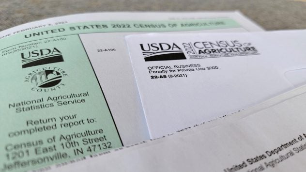 2022-Census-of-Agriculture-docs