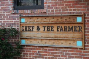 chef-and-farmer-restaurant-vivian-howard
