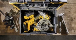 dewalt-toughsystem-toolbox-sweeps