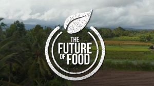 future-of-food-logo-documentary