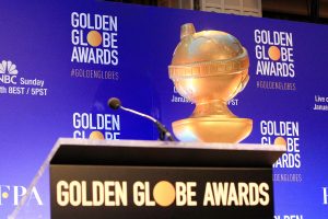golden-globe-awards-farming-food