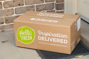 hello-fresh-meal-delivery-doorstep