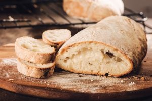 hommade-ciabatta-bread-kitchen
