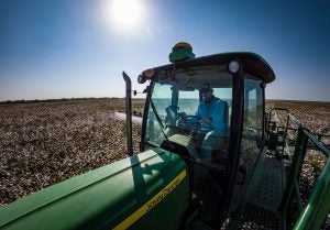texas-farmer-crop-defoliant-spraying
