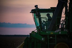 usda-ernie-schirmer-farms-cotton-harvest