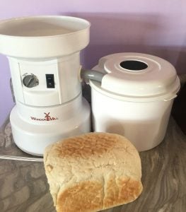wondermill-home-flour-mill-kitchen