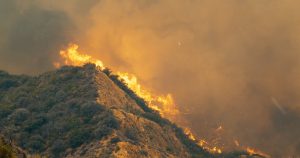 woolsey-fire-2018-california