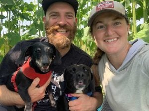 Family---Three-Dogs-Seed-Farm