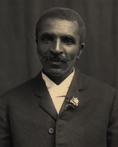 George-Washington-Carver-agriculture