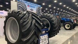 Goodyear-CFG-LSW1400-at-NFMS