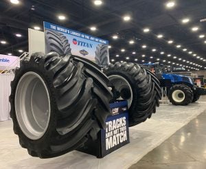 Goodyear-CFG-LSW1400-at-NFMS