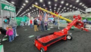 agi-westfield-MKX2-auger-nfms2023