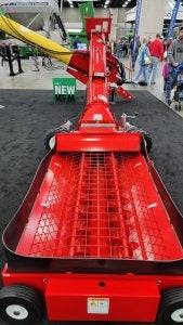 agi-westfield-MKX2-auger-nfms2023